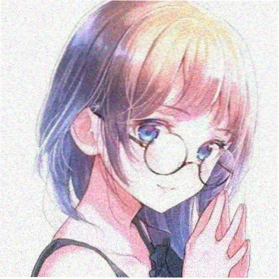 樱桃琥珀 主演 张婧仪