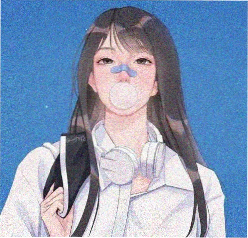 樱桃琥珀 演员 李沁
